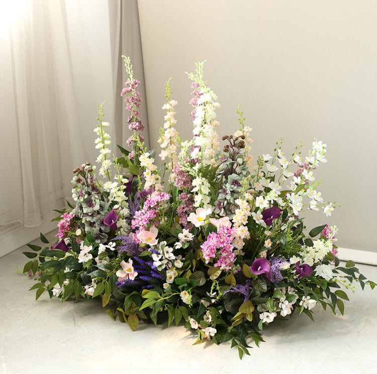 Sympathy Designs