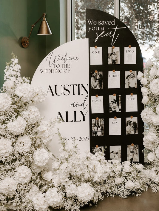 The Glacier Flower Meadow